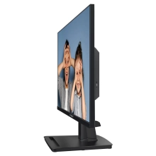 Купити Монітор 24.5" MSI PRO MP251 (9S6-3PC2CM-002) - фото 4