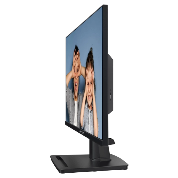 Купити Монітор 24.5" MSI PRO MP251 (9S6-3PC2CM-002) - фото 4