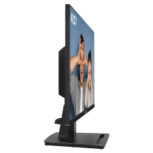 Купити Монітор 24.5" MSI PRO MP251 (9S6-3PC2CM-002) - фото 5