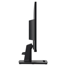 Купити Монітор 24.5" MSI PRO MP251 (9S6-3PC2CM-002) - фото 6