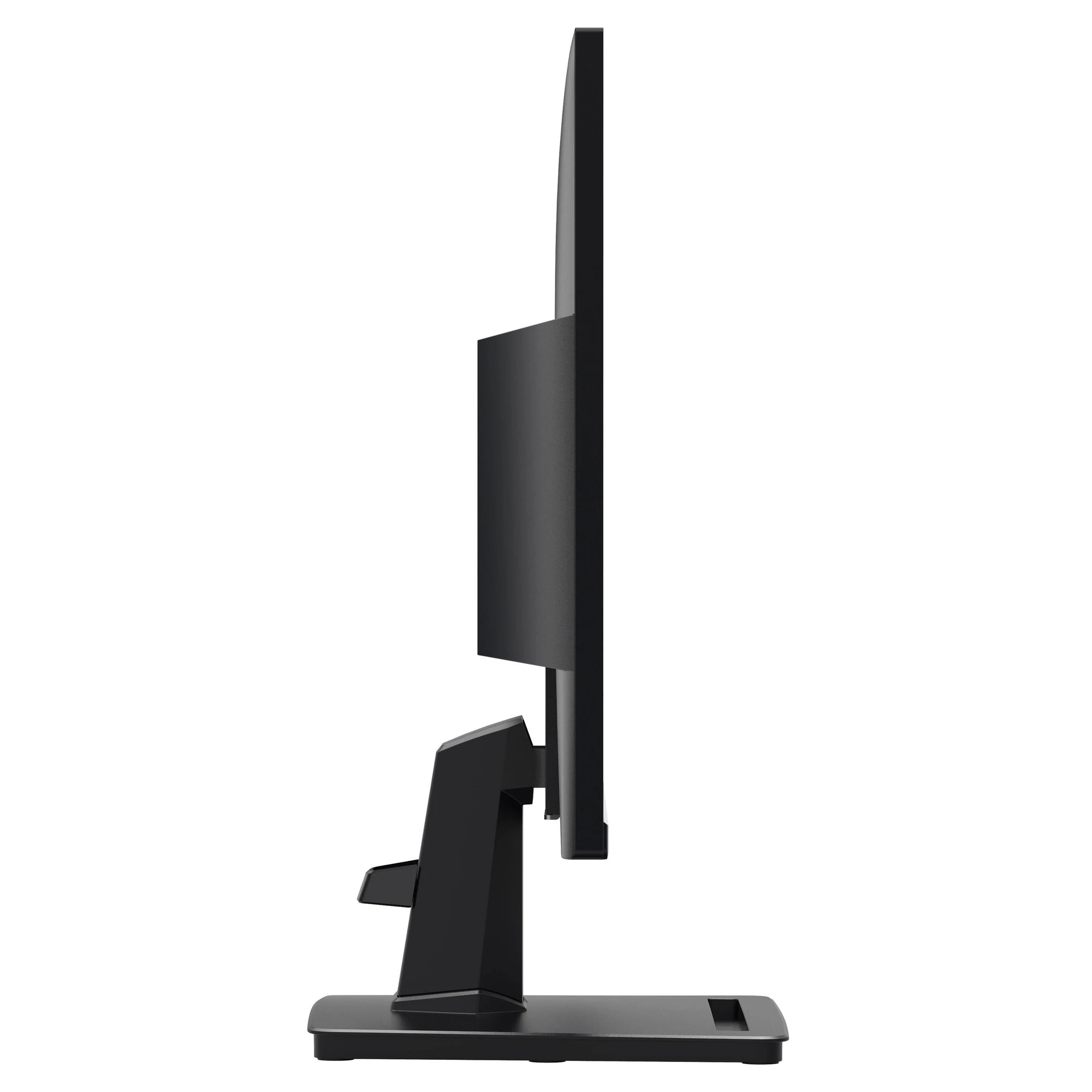 Купити Монітор 24.5" MSI PRO MP251 (9S6-3PC2CM-002) - фото 6