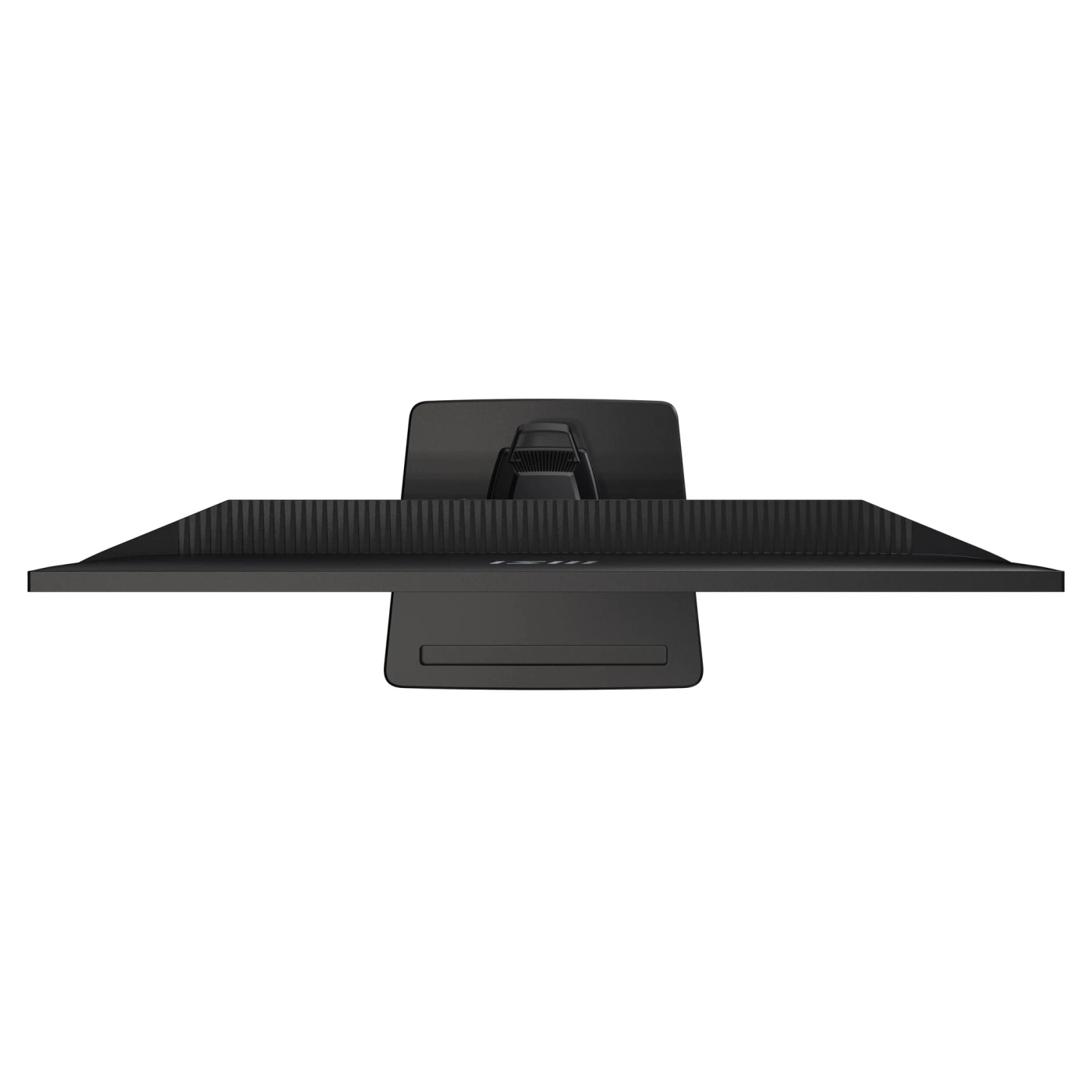 Купити Монітор 24.5" MSI PRO MP251 (9S6-3PC2CM-002) - фото 8