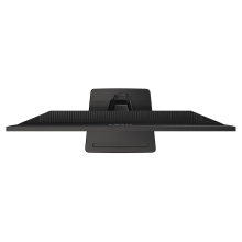 Купити Монітор 24.5" MSI PRO MP251 (9S6-3PC2CM-002) - фото 8