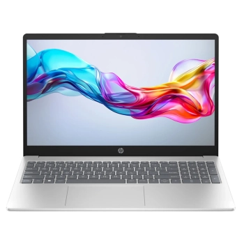 Купить Ноутбук HP 15-fd1058ua (B22CBEA) - фото 1
