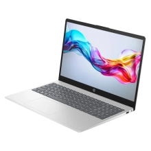 Купити Ноутбук HP 15-fd1058ua (B22CBEA) - фото 3