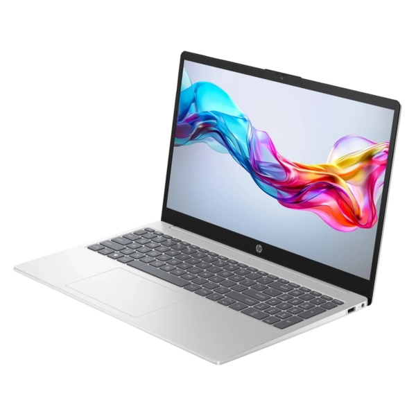 Купити Ноутбук HP 15-fd1058ua (B22CBEA) - фото 3