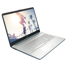 Купить Ноутбук HP 15s-fq5032ua (8F322EA) - фото 2