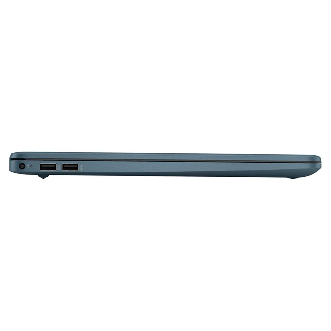 Купить Ноутбук HP 15s-fq5032ua (8F322EA) - фото 5