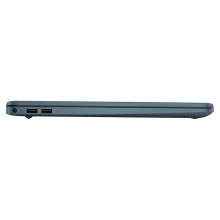 Купить Ноутбук HP 15s-fq5032ua (8F322EA) - фото 5