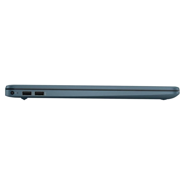 Купить Ноутбук HP 15s-fq5032ua (8F322EA) - фото 5