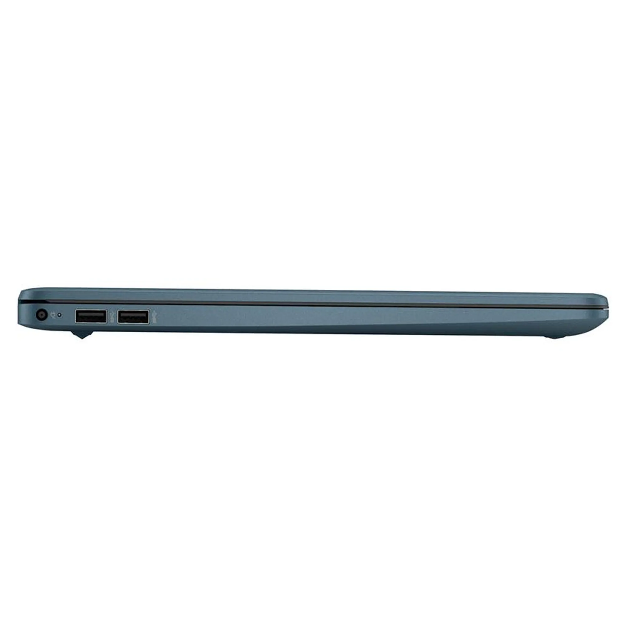 Купить Ноутбук HP 15s-fq5032ua (8F322EA) - фото 5