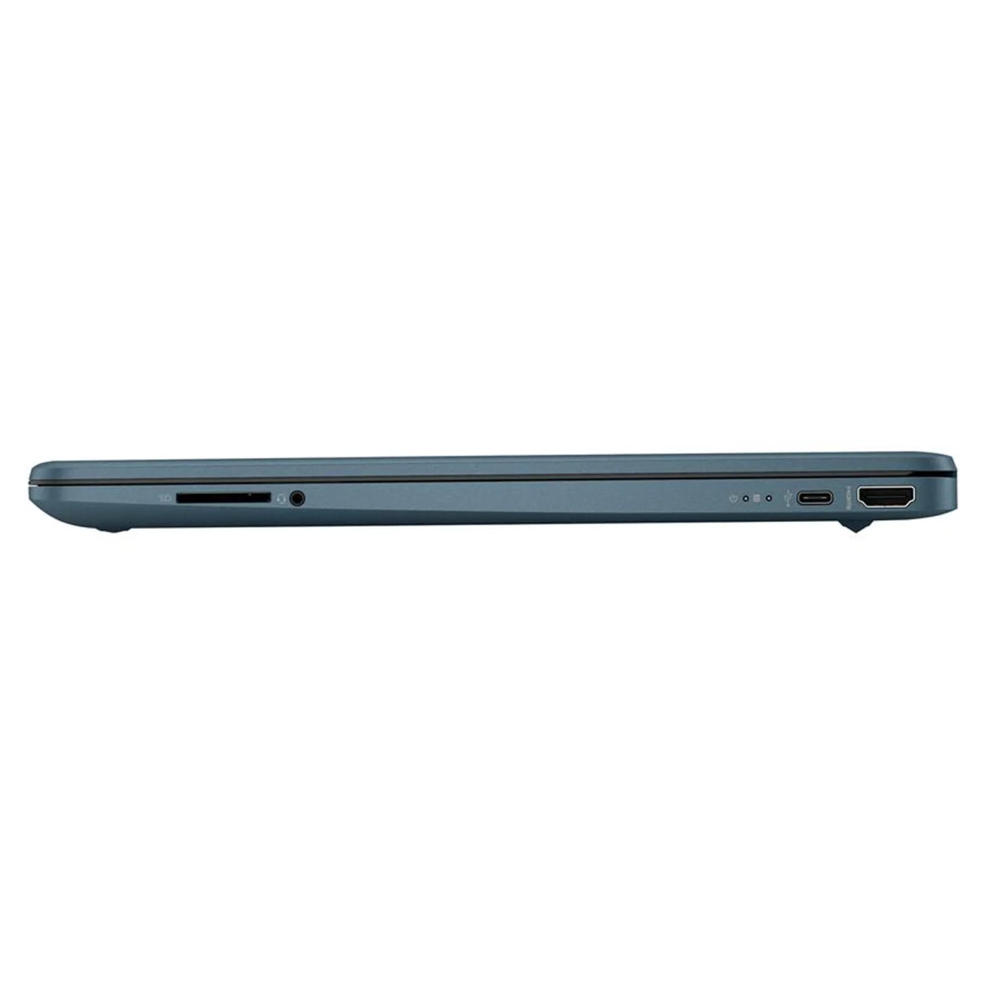 Купить Ноутбук HP 15s-fq5032ua (8F322EA) - фото 6