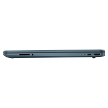 Купить Ноутбук HP 15s-fq5032ua (8F322EA) - фото 6