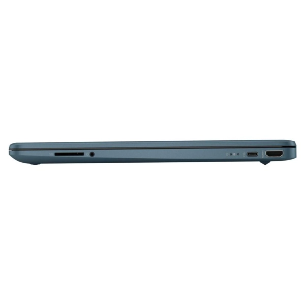 Купить Ноутбук HP 15s-fq5032ua (8F322EA) - фото 6