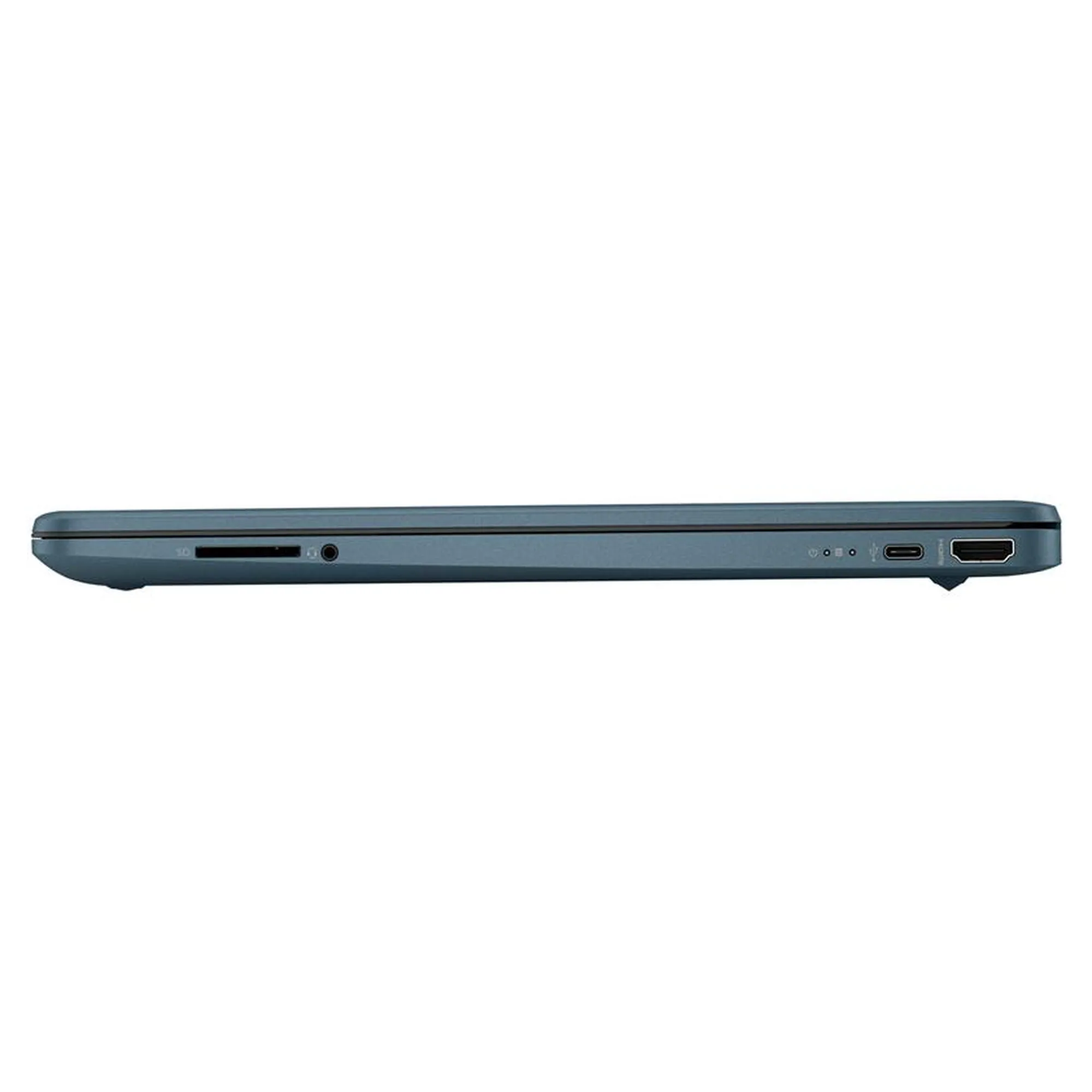 Купить Ноутбук HP 15s-fq5032ua (8F322EA) - фото 6