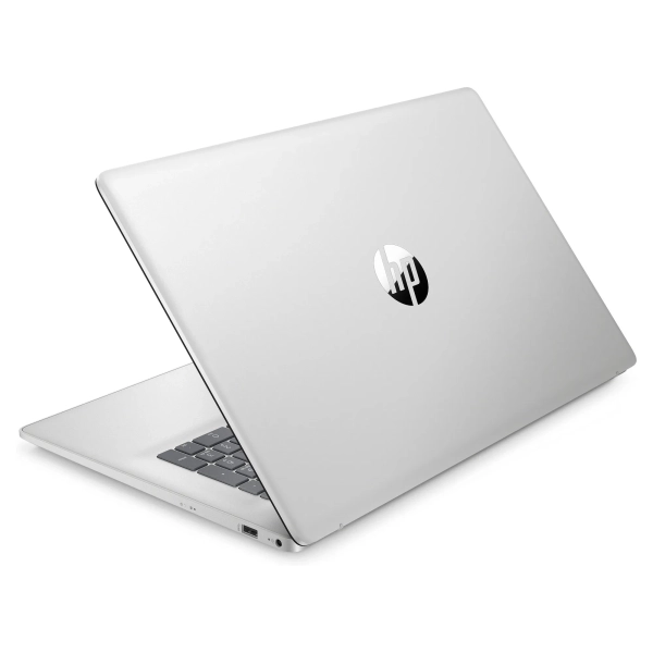 Купити Ноутбук HP 17-cn3027ua (A2BK8EA) - фото 4