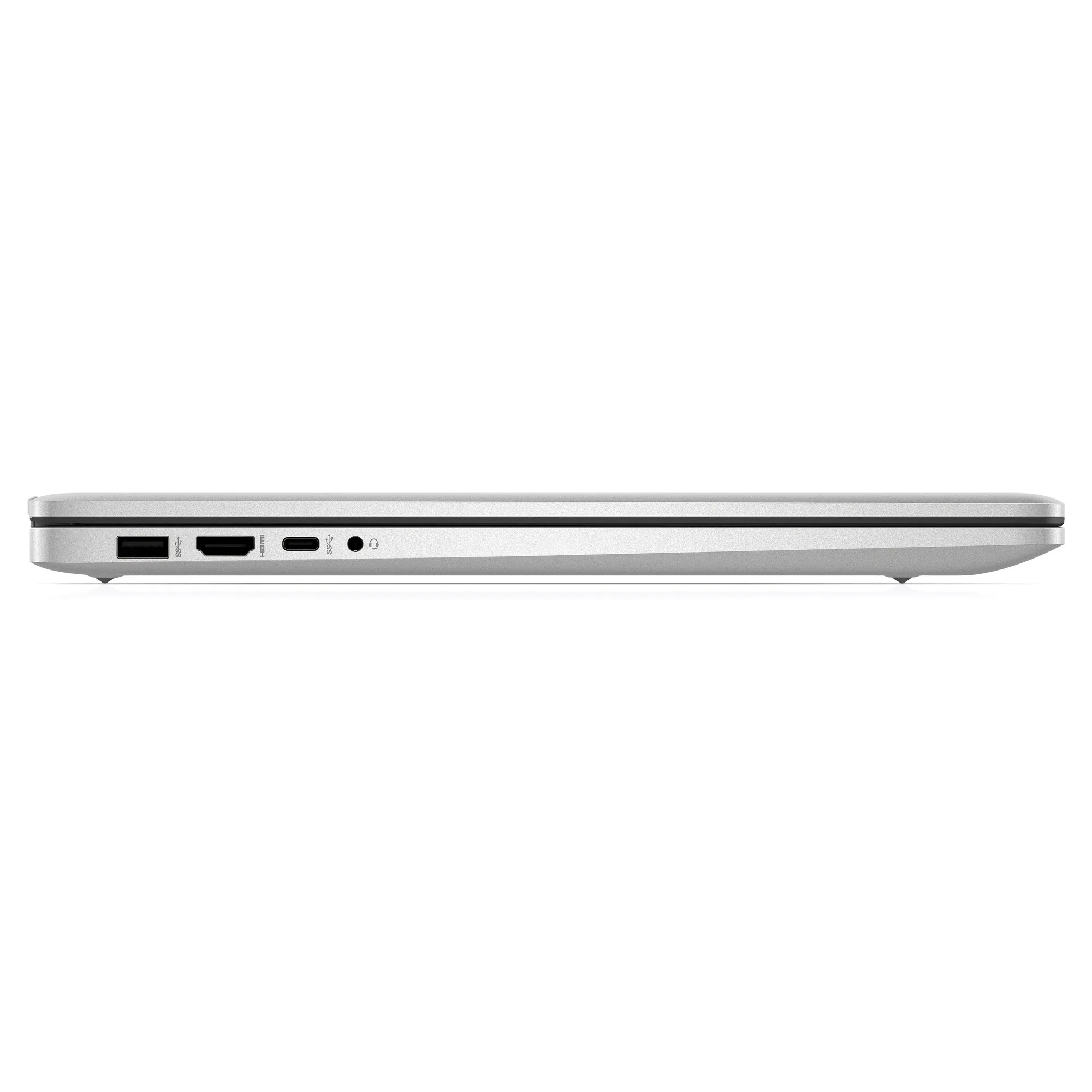 Купити Ноутбук HP 17-cn3027ua (A2BK8EA) - фото 5