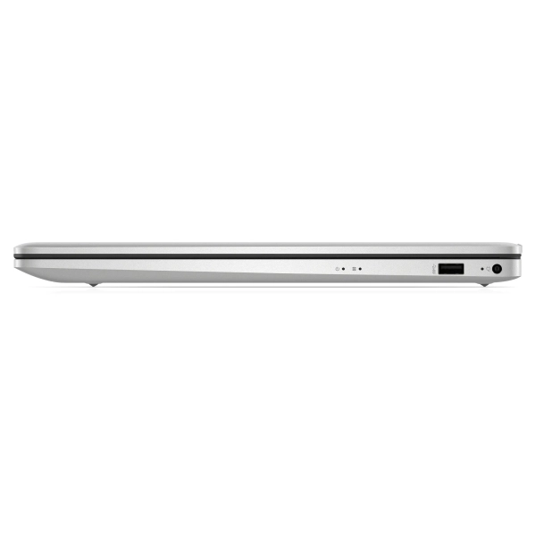 Купити Ноутбук HP 17-cn3027ua (A2BK8EA) - фото 6