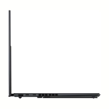 Купить Ноутбук ASUS Zenbook Duo UX8406CA-PZ042X (90NB14X1-M001F0) - фото 8