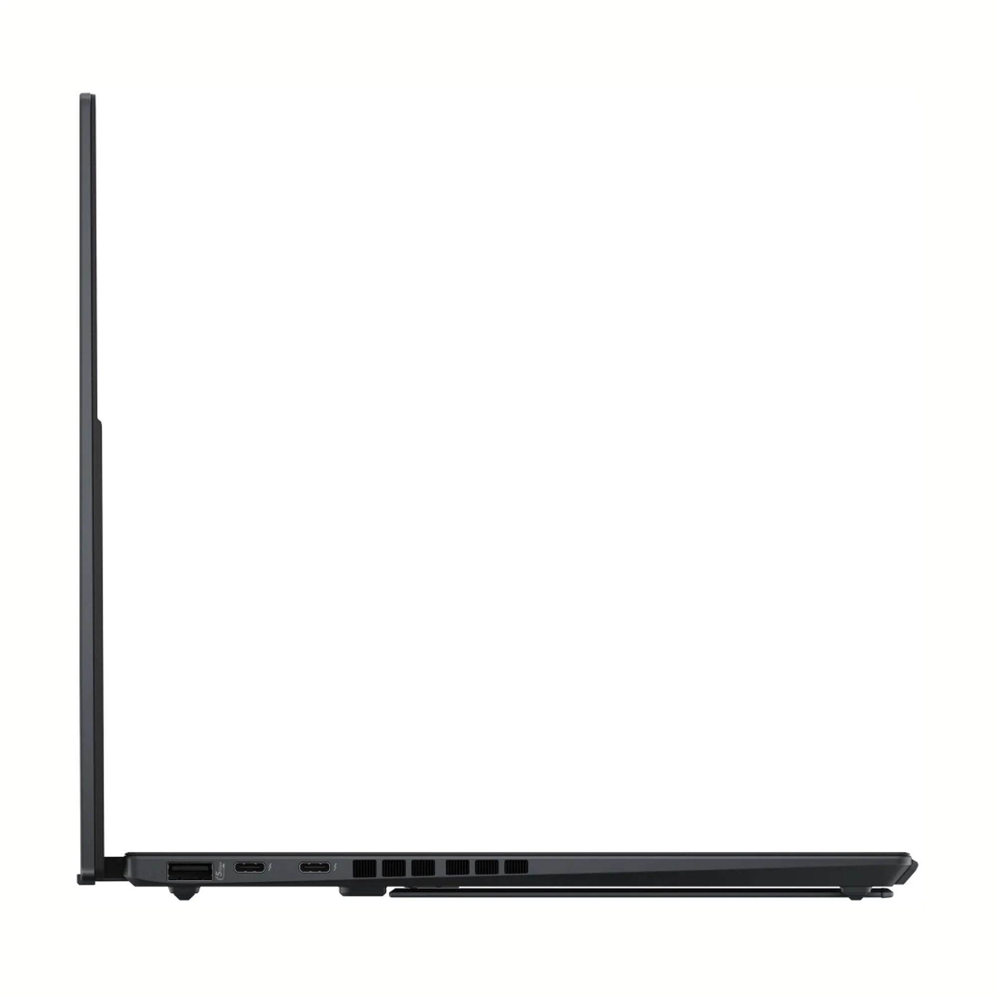 Купить Ноутбук ASUS Zenbook Duo UX8406CA-PZ042X (90NB14X1-M001F0) - фото 8