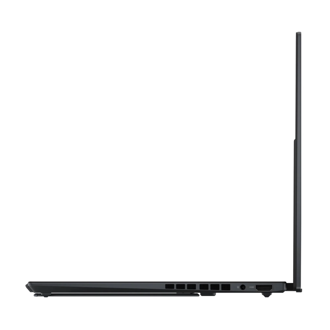 Купить Ноутбук ASUS Zenbook Duo UX8406CA-PZ042X (90NB14X1-M001F0) - фото 9