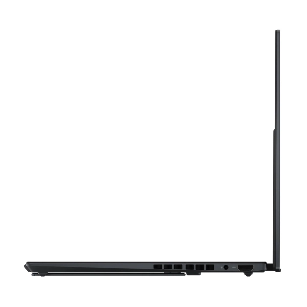 Купить Ноутбук ASUS Zenbook Duo UX8406CA-PZ042X (90NB14X1-M001F0) - фото 9