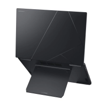 Купить Ноутбук ASUS Zenbook Duo UX8406CA-PZ043W (90NB14X1-M001J0) - фото 5