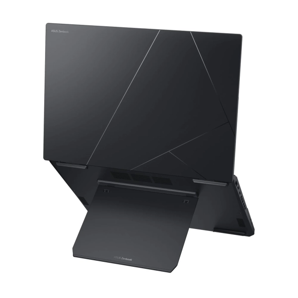 Купить Ноутбук ASUS Zenbook Duo UX8406CA-PZ043W (90NB14X1-M001J0) - фото 5