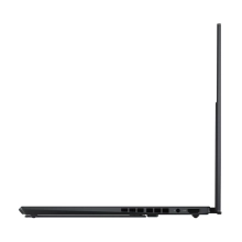 Купить Ноутбук ASUS Zenbook Duo UX8406CA-PZ043W (90NB14X1-M001J0) - фото 9