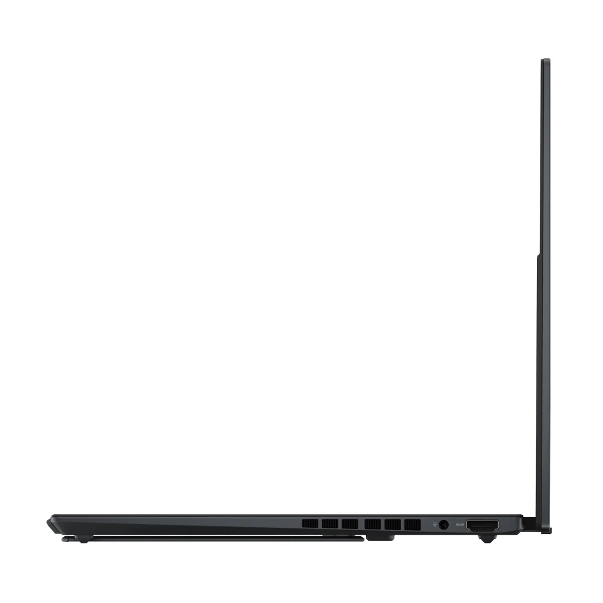 Купить Ноутбук ASUS Zenbook Duo UX8406CA-PZ043W (90NB14X1-M001J0) - фото 9