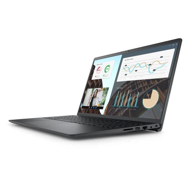 Купить Ноутбук Dell Vostro 3530 (N1804QMVNB3530UA_UBU) - фото 3