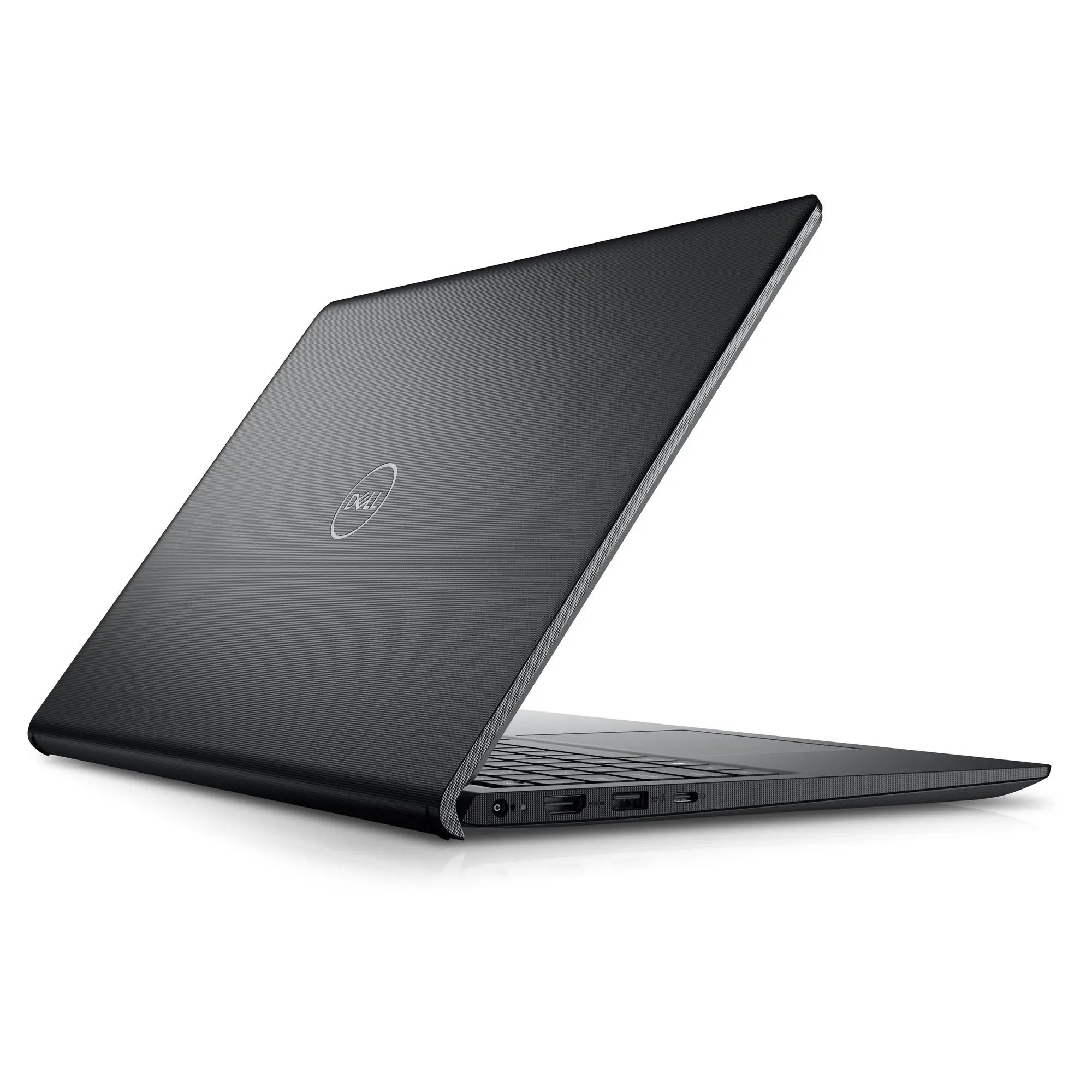 Купить Ноутбук Dell Vostro 3530 (N1804QMVNB3530UA_UBU) - фото 5