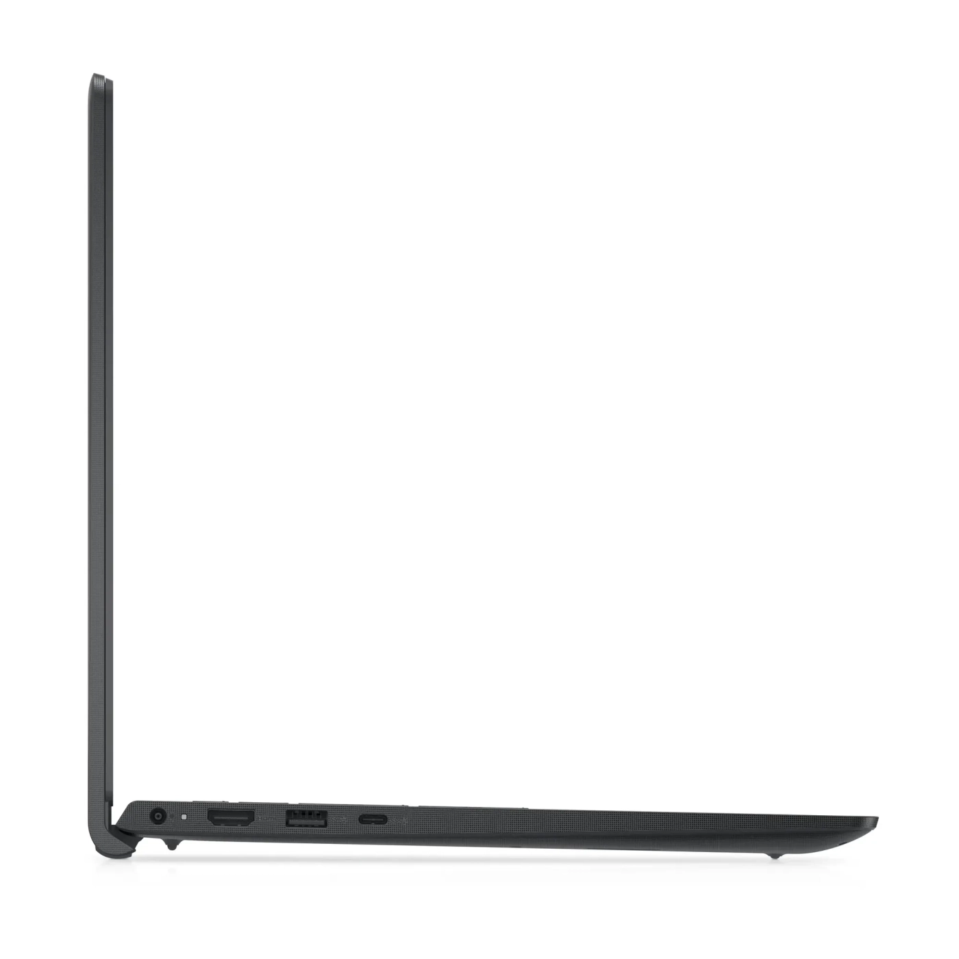 Купить Ноутбук Dell Vostro 3530 (N1804QMVNB3530UA_UBU) - фото 6