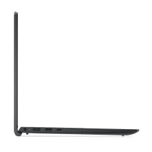 Купить Ноутбук Dell Vostro 3530 (N1804QMVNB3530UA_UBU) - фото 6