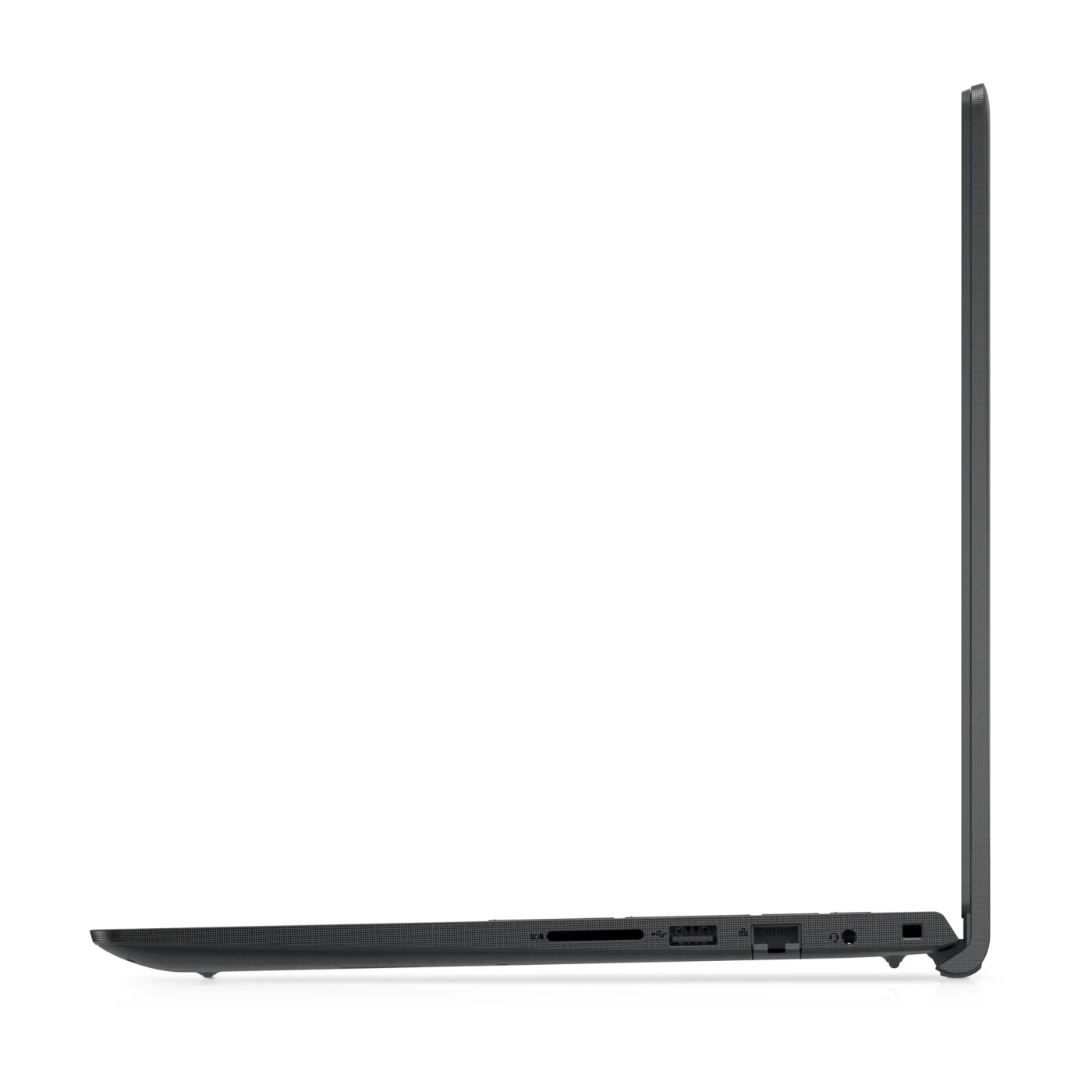 Купить Ноутбук Dell Vostro 3530 (N1804QMVNB3530UA_UBU) - фото 7