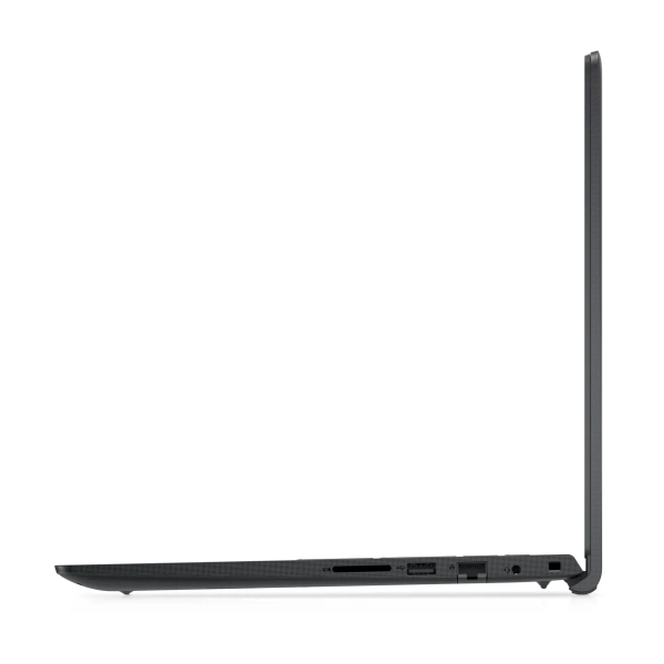 Купить Ноутбук Dell Vostro 3530 (N1804QMVNB3530UA_UBU) - фото 7