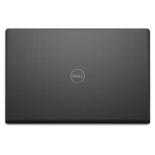 Купить Ноутбук Dell Vostro 3530 (N1804QMVNB3530UA_UBU) - фото 8