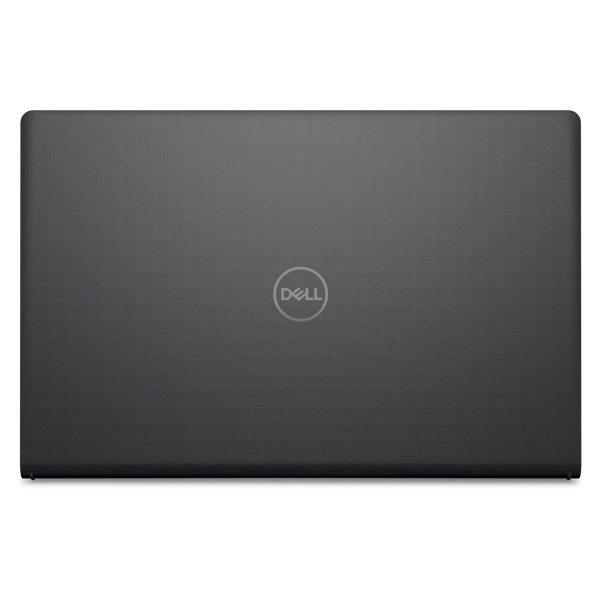 Купить Ноутбук Dell Vostro 3530 (N1804QMVNB3530UA_UBU) - фото 8
