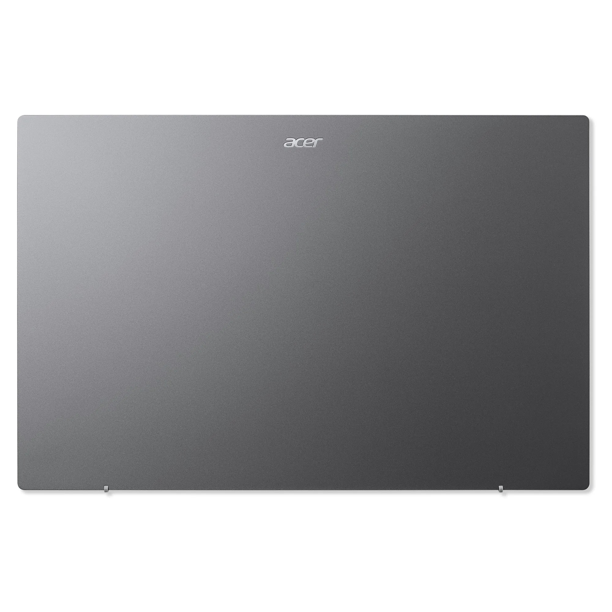 Купити Ноутбук Acer Extensa EX215-23 (NX.EH3EU.019) - фото 6