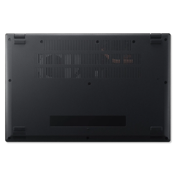 Купити Ноутбук Acer Extensa EX215-23 (NX.EH3EU.019) - фото 7