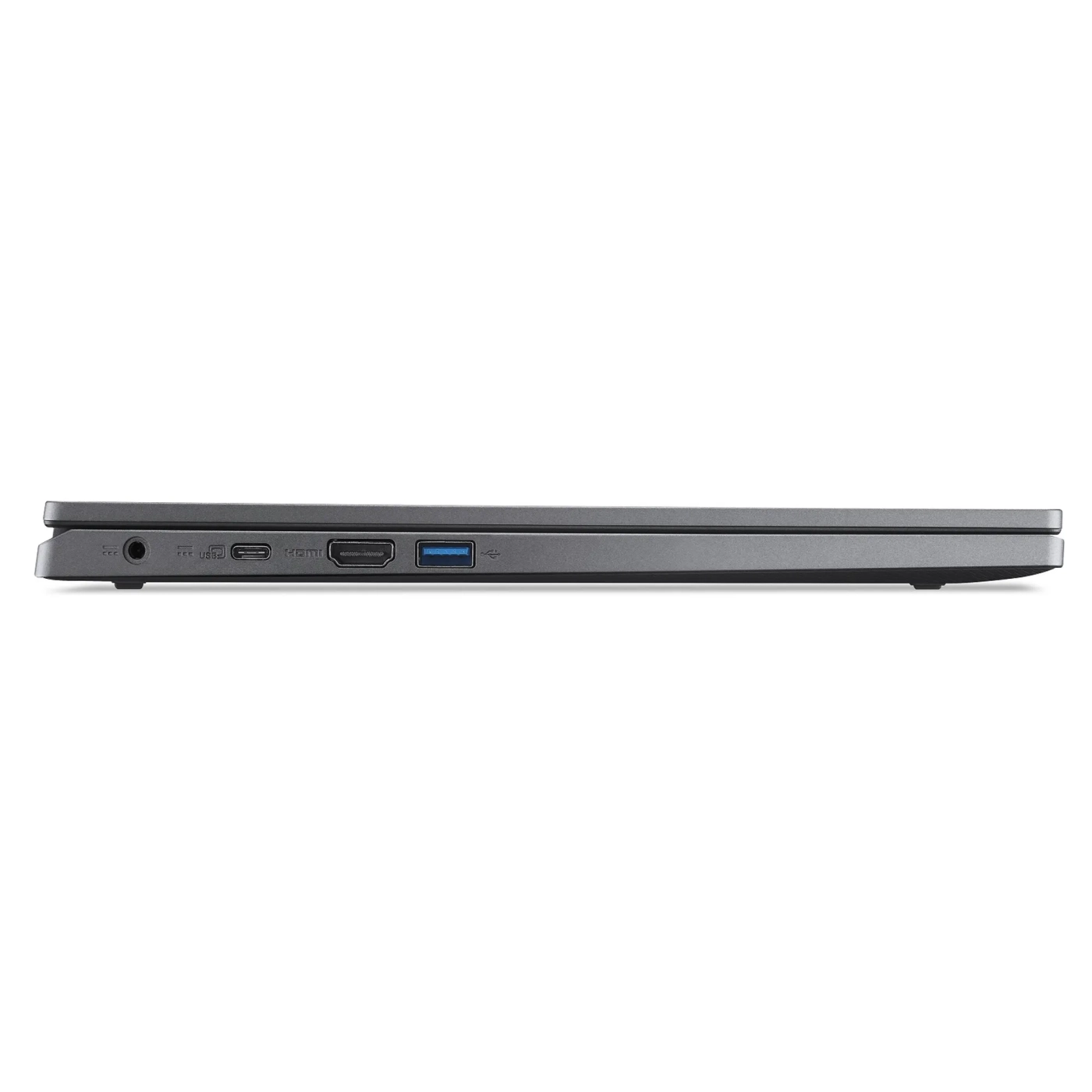 Купити Ноутбук Acer Extensa EX215-23 (NX.EH3EU.019) - фото 8