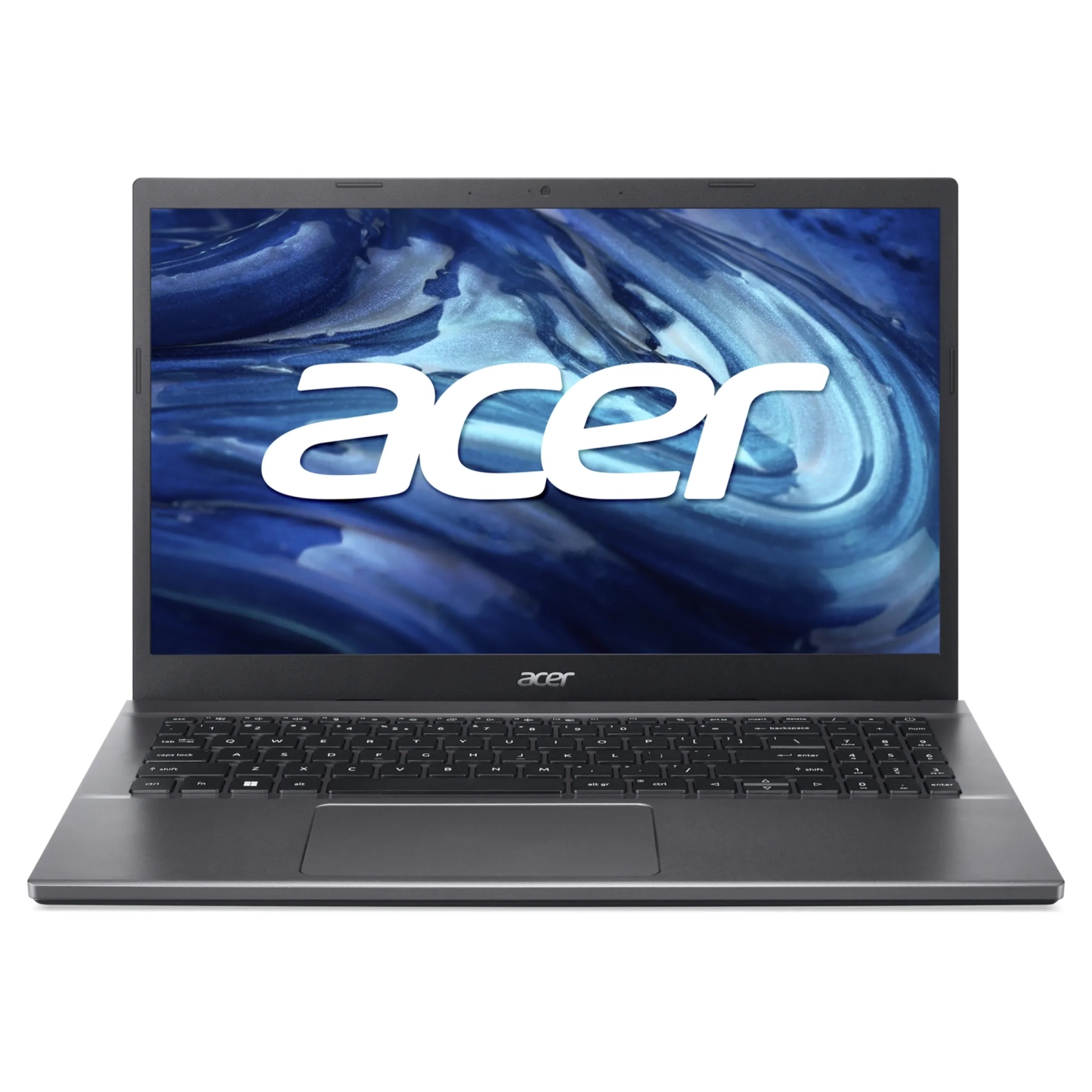 Купить Ноутбук Acer Extensa EX215-55 (NX.EGYEU.01G) - фото 1