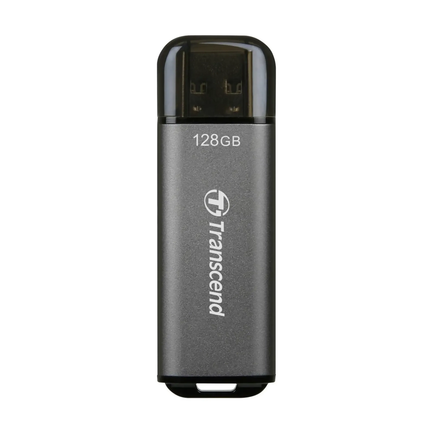 Купить Флеш накопитель 128GB USB Transcend JetFlash 920 (TS128GJF920) - фото 1