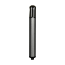 Купить Флеш накопитель 128GB USB Transcend JetFlash 920 (TS128GJF920) - фото 5