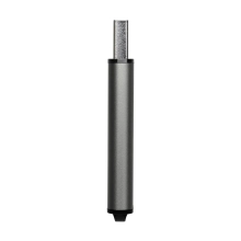 Купить Флеш накопитель 128GB USB Transcend JetFlash 920 (TS128GJF920) - фото 6