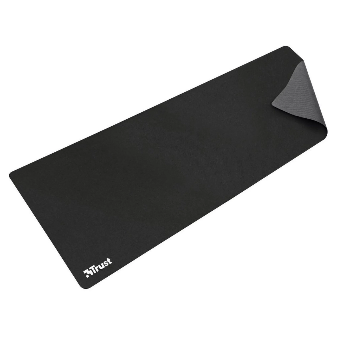Купить Игровая поверхность Trust Mouse Pad XXL (24194_TRUST) - фото 1