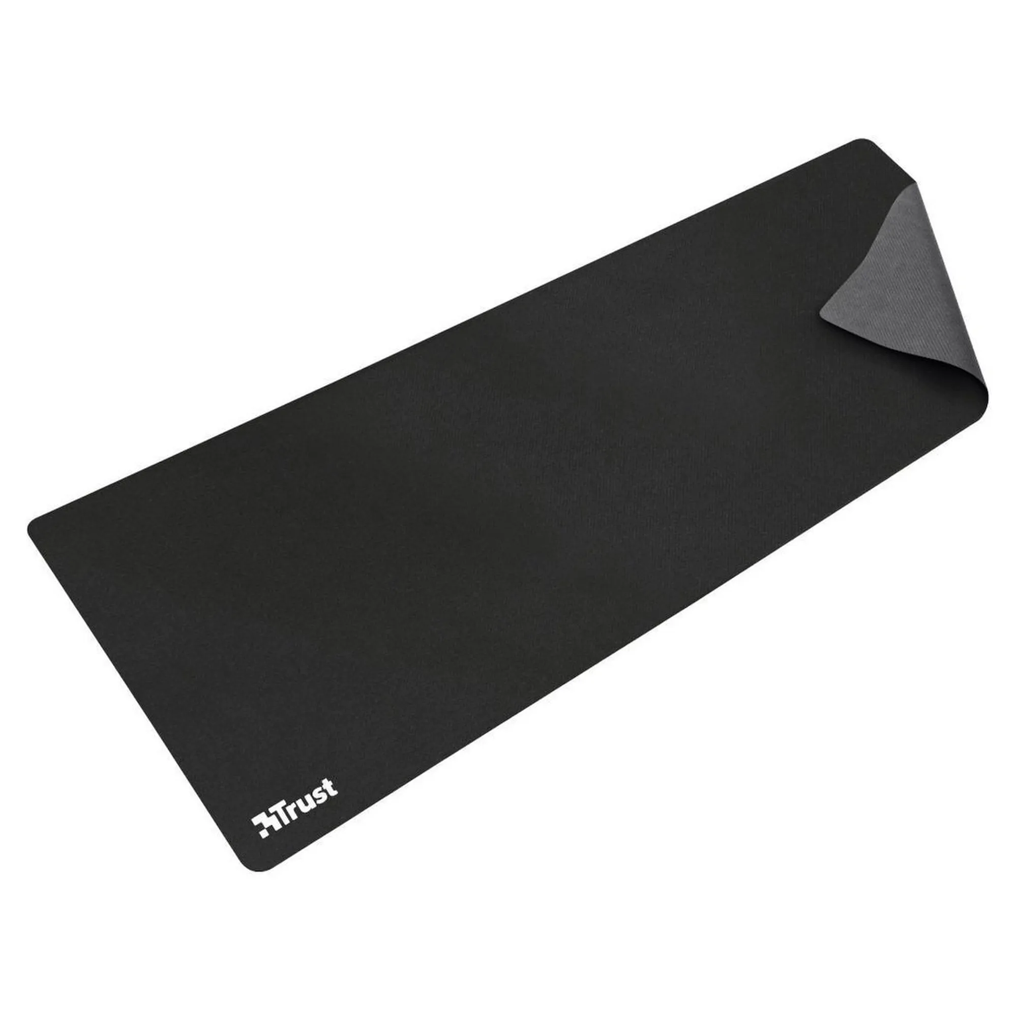 Купить Игровая поверхность Trust Mouse Pad XXL (24194_TRUST) - фото 1