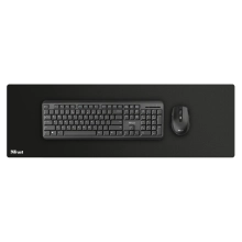 Купить Игровая поверхность Trust Mouse Pad XXL (24194_TRUST) - фото 2