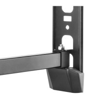 Купить Кронштейн ​iTech LCD523B - фото 6