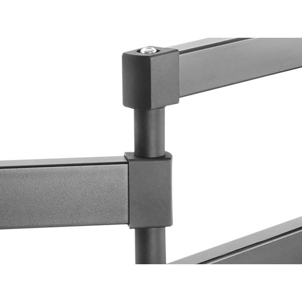 Купить Кронштейн ​iTech LCD523B - фото 7